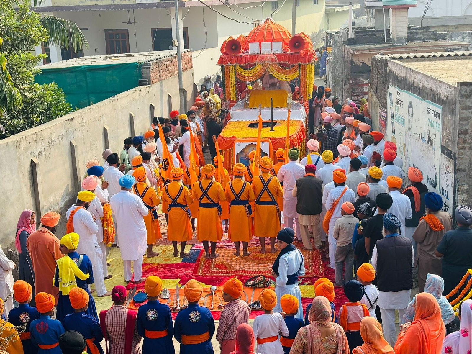 690730823b1ad WhatsApp Image 2025 11 02 At 3.28.34 PM