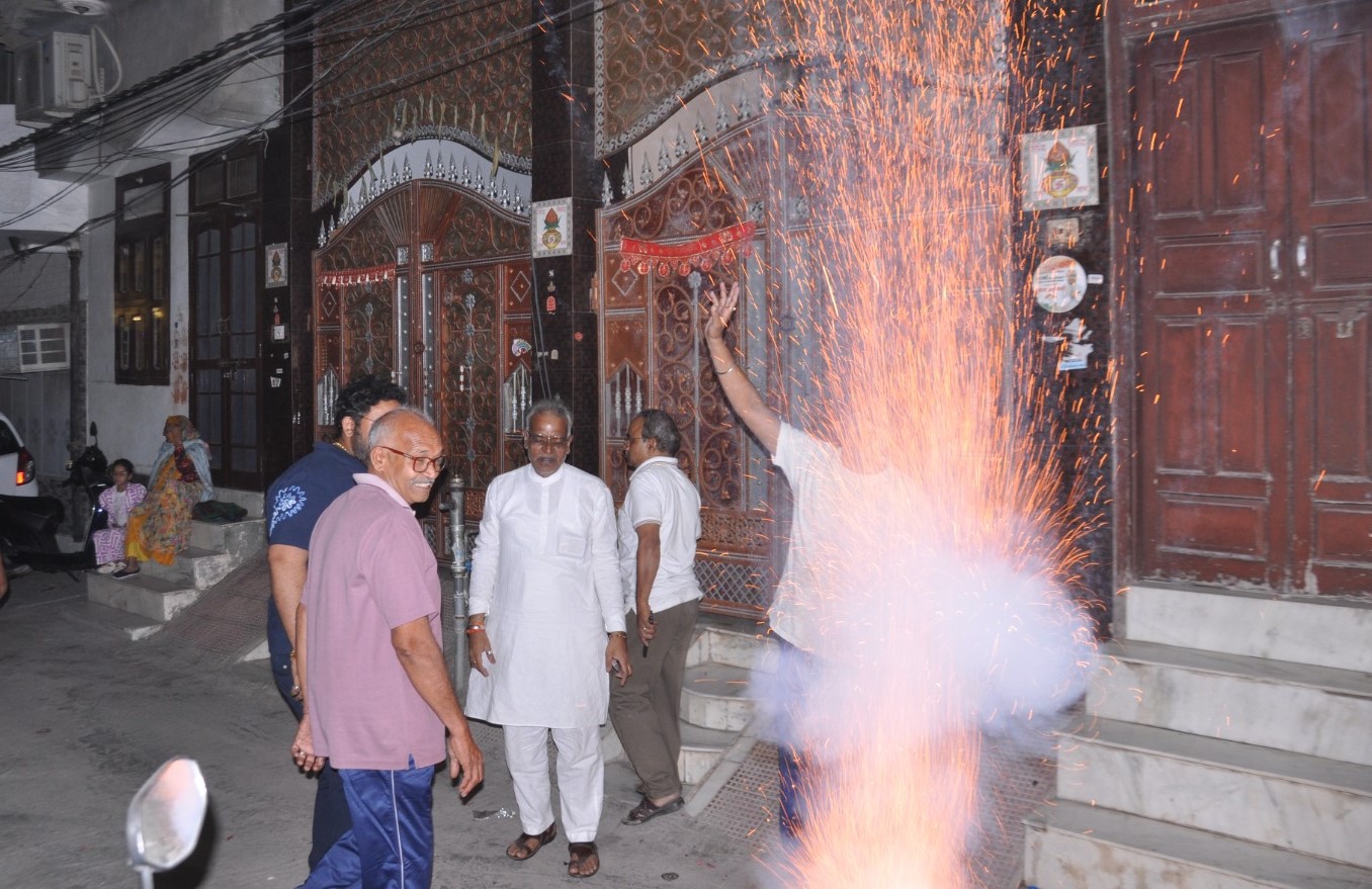 69084e2205b9b Safali 3