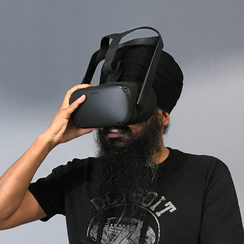 6909a24947adf Sikh 4