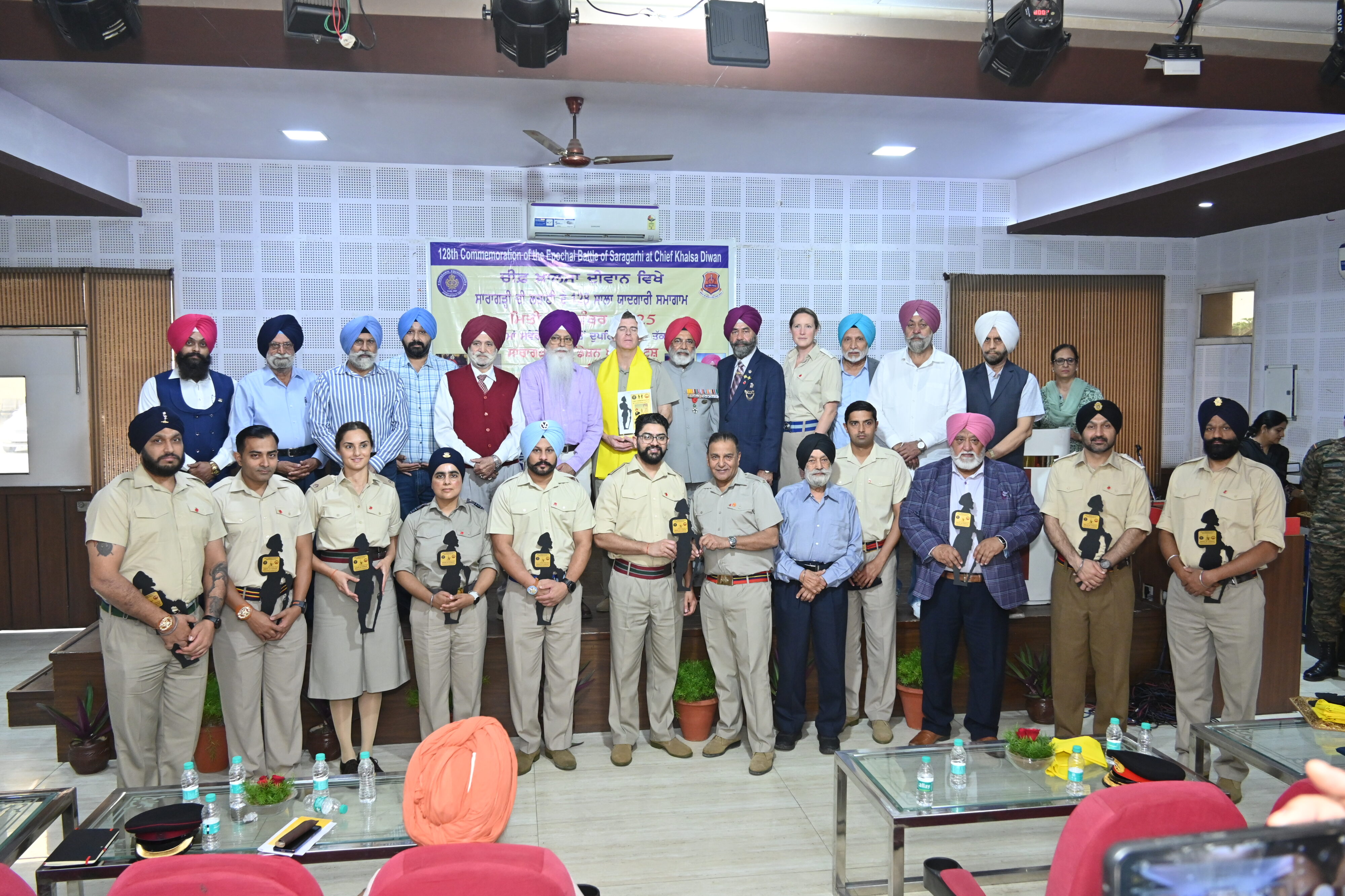 690a1f2a0ed31 10411337CD DSC 8861