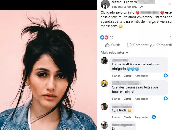 690c5eb24a50c C8cce5dd F94d 4d2e 9ebd F433620268b5