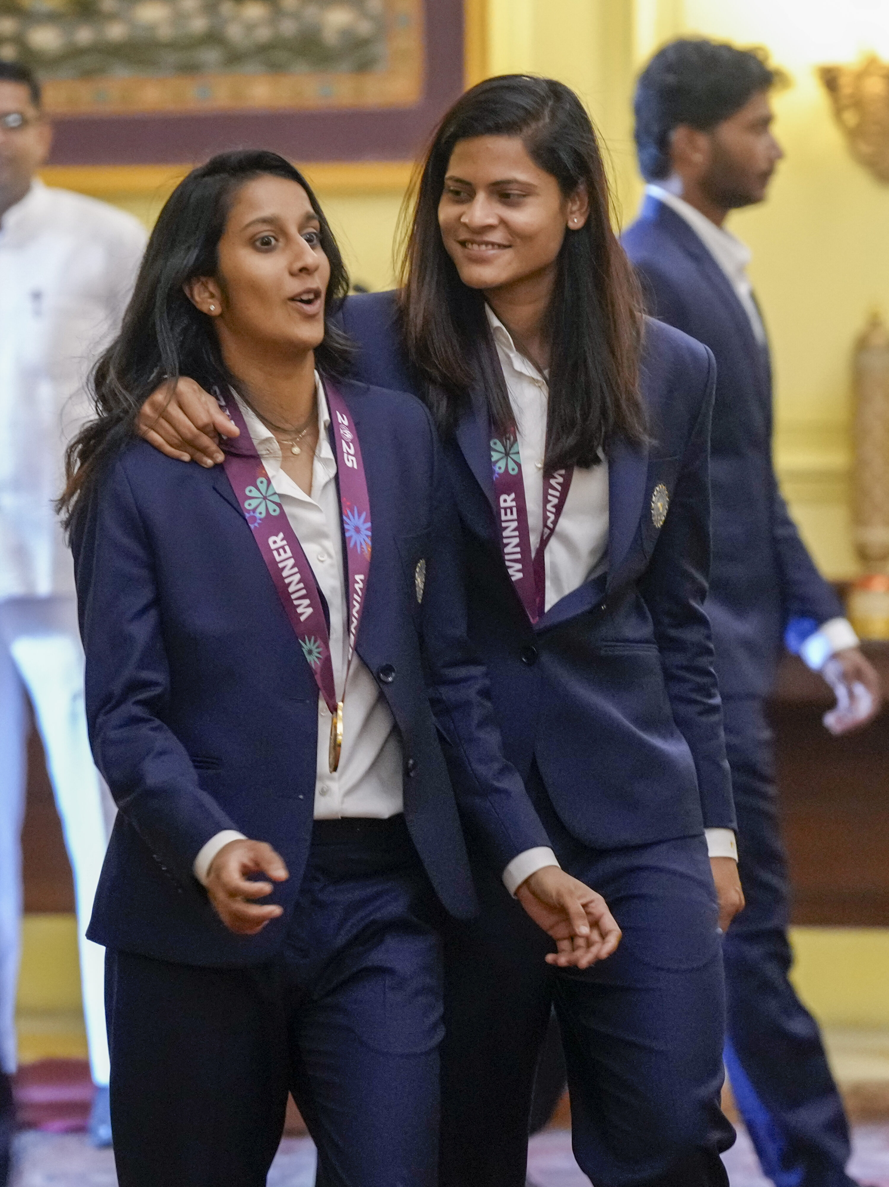 690de6e8622bc 06111 PTI11 06 2025 000188B