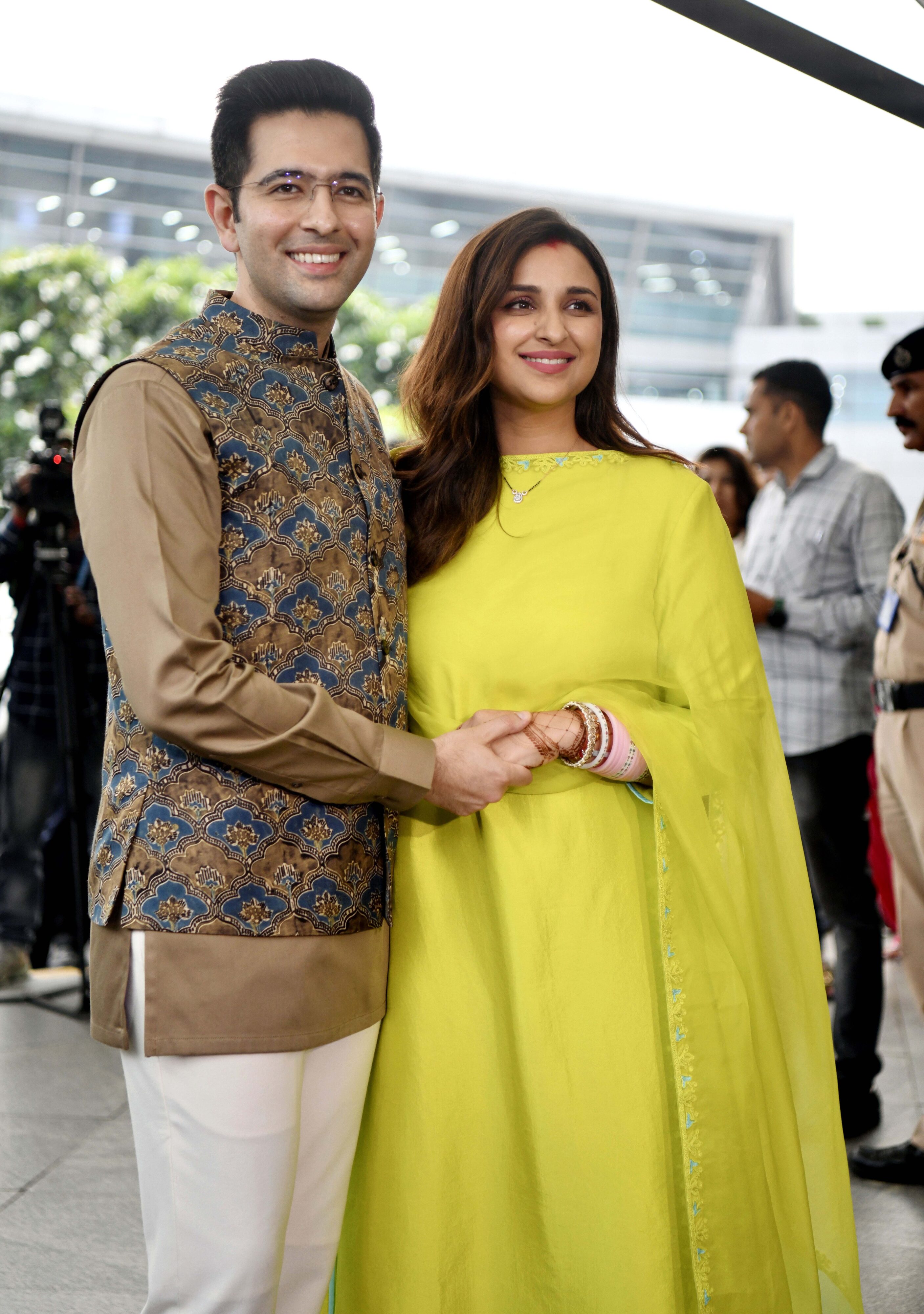 690ded1be7598 10711953CD 25091 20230925242L