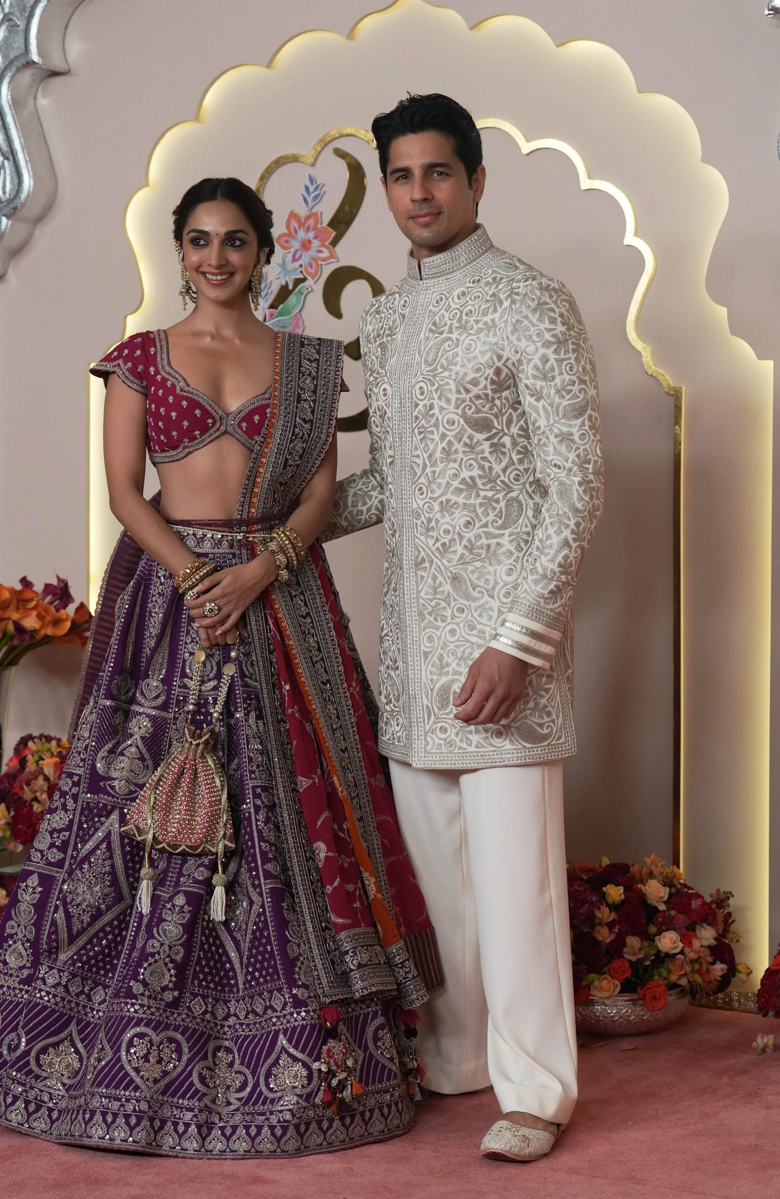 690ded48c6c44 10711455CD 12071 PTI07 12 2024 000321A ADY