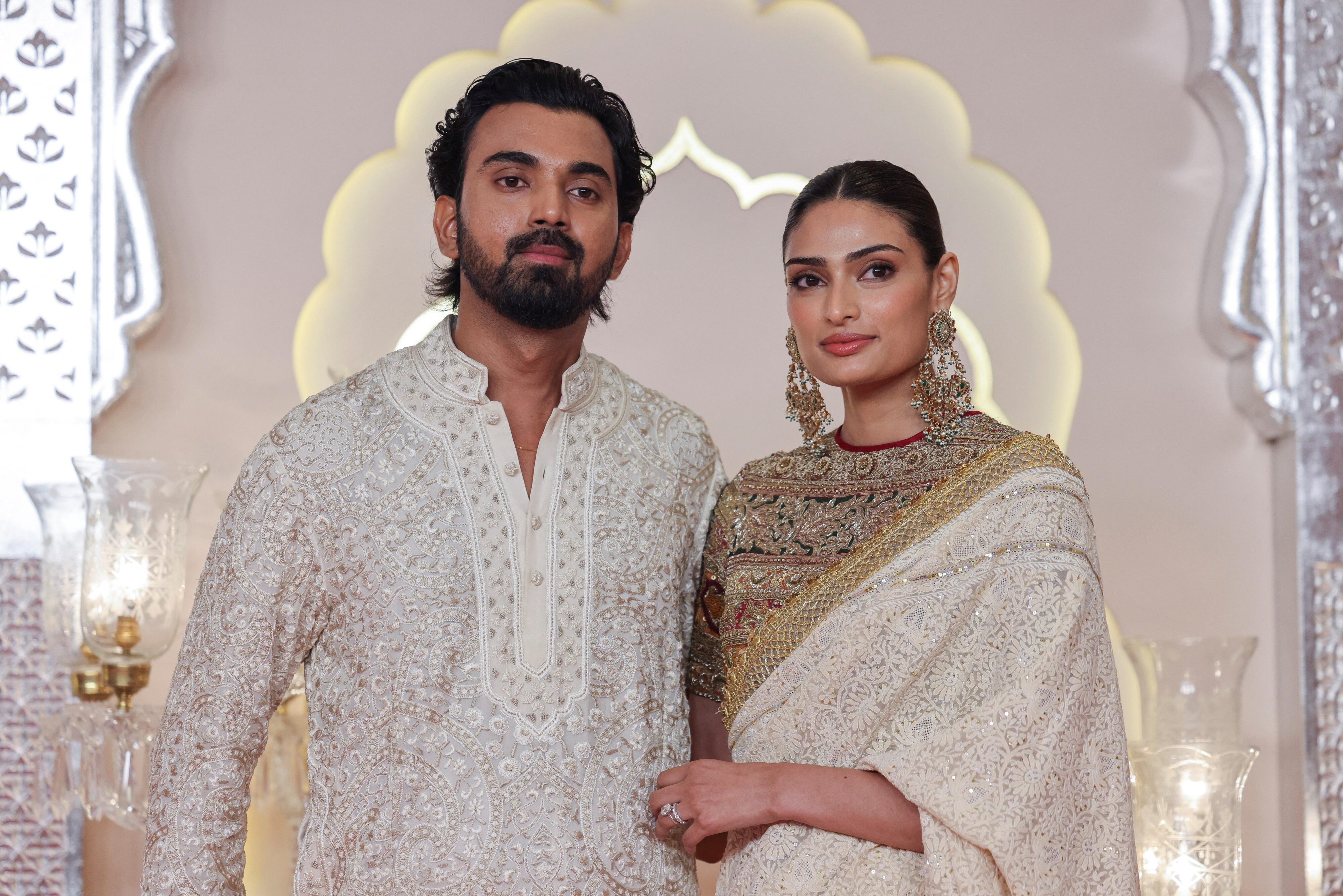 690dedf4f1a25 10711665CD 12071 2024 07 12T150826Z 1506101903 RC2QT8AB8SPS RTRMADP 3 INDIA AMBANI WEDDING ADY