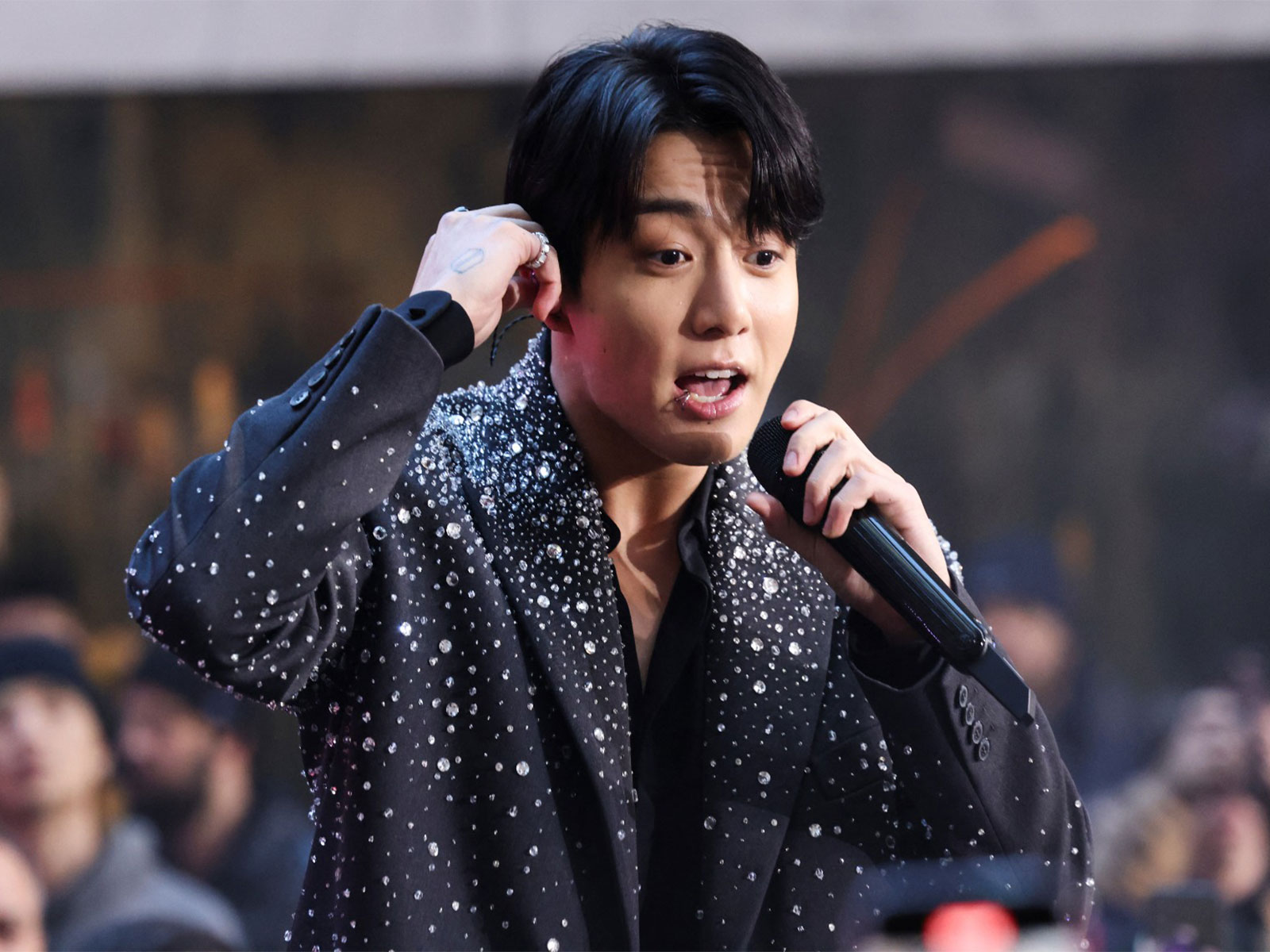 690df1e567e47 05111 ANI 20251105175441