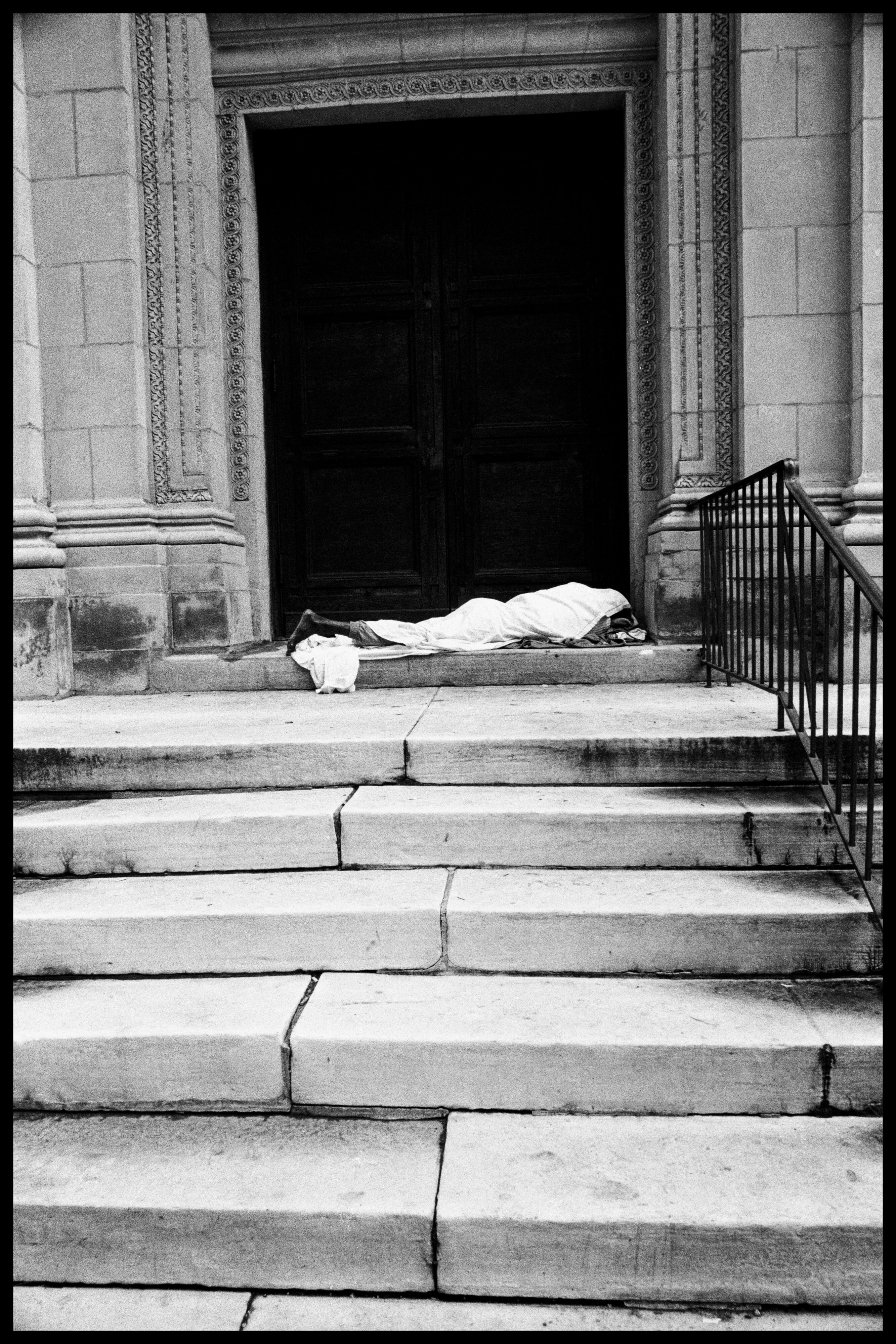 690f3240500e7 Manhattan 2