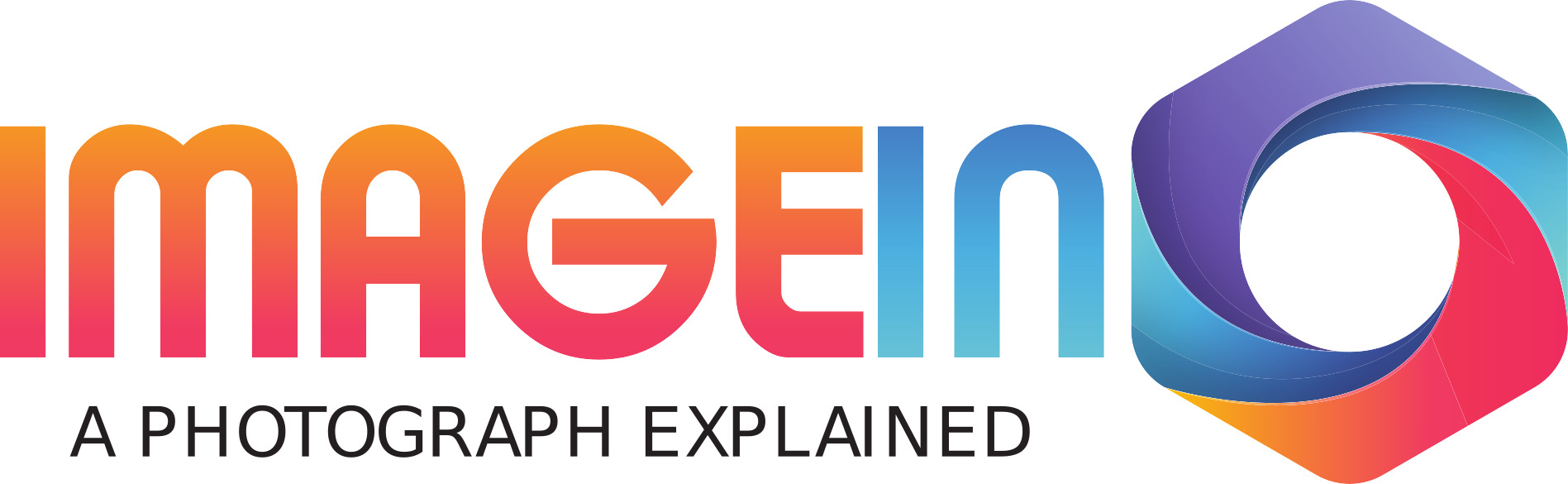 690f32a8b5fe9 IMAGEIN SPECTRUM 2