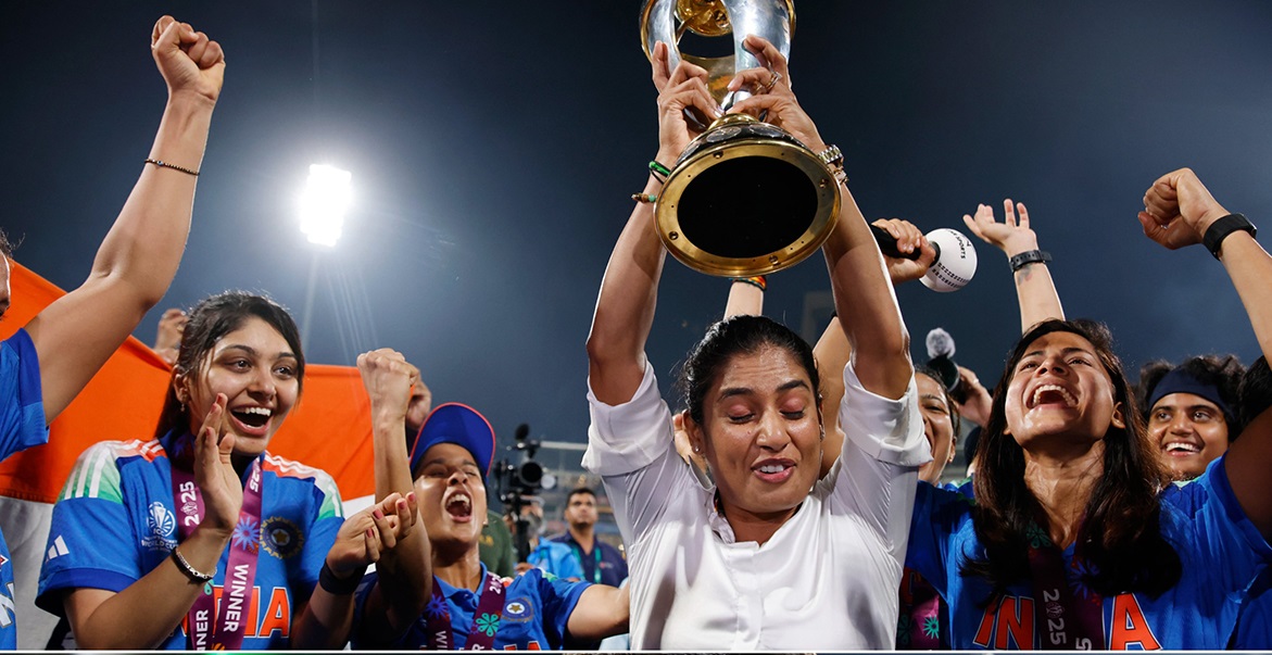 690f58c66c8bd Cricket 1