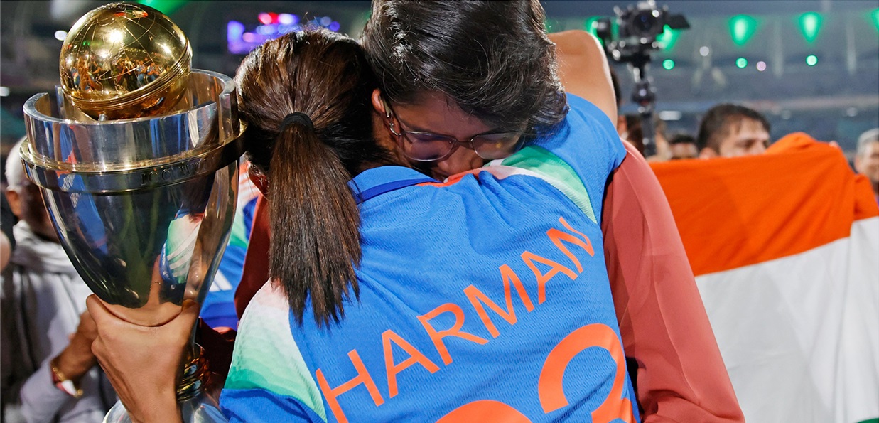 690f58e7e4f38 Cricket 2