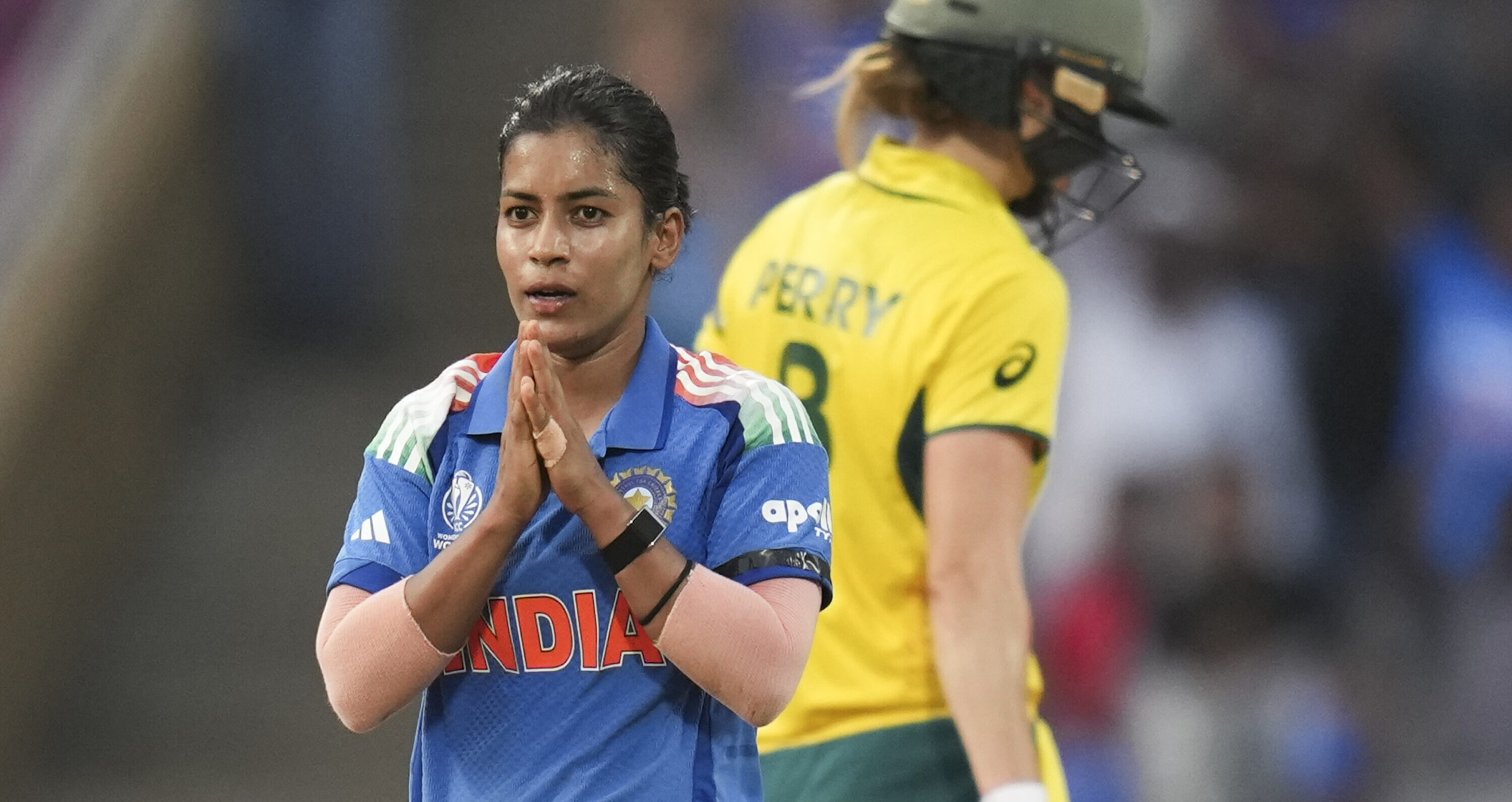 690f59060f053 30101 PTI10 30 2025 000371B