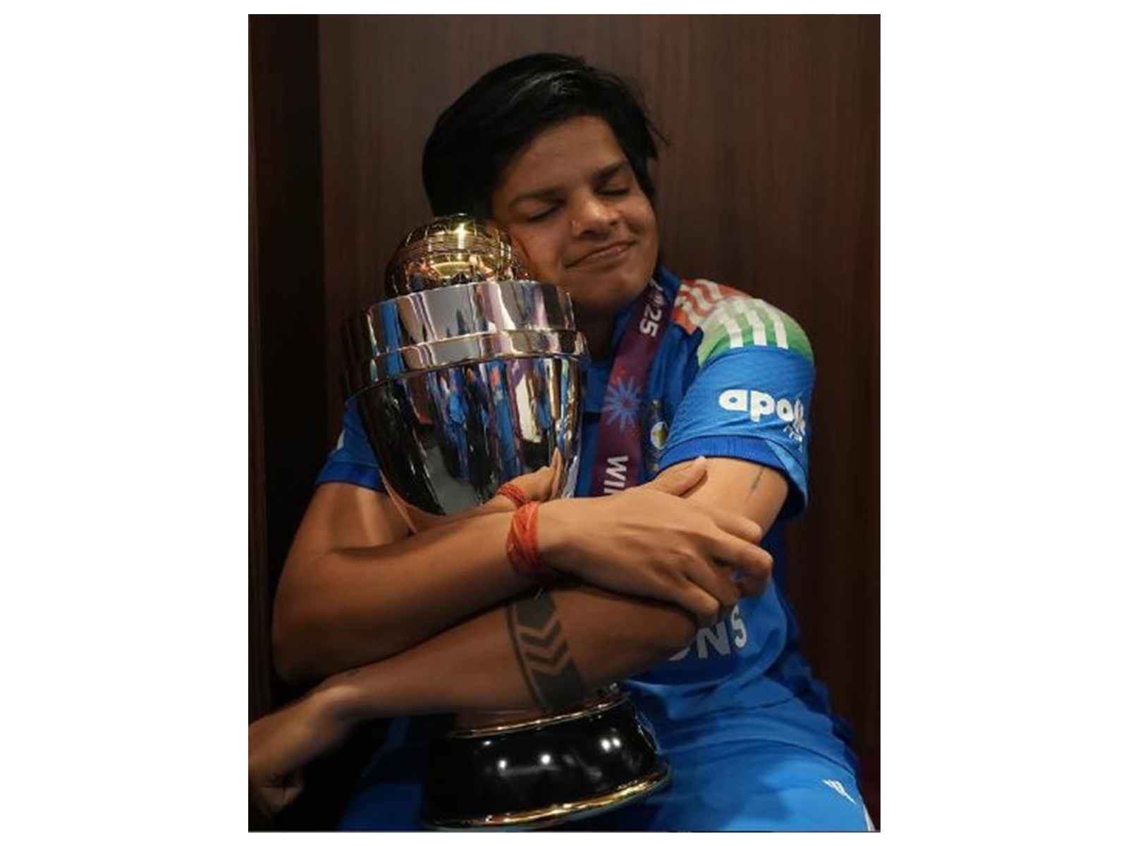 690f593e080bf 03111 ANI 20251103152021