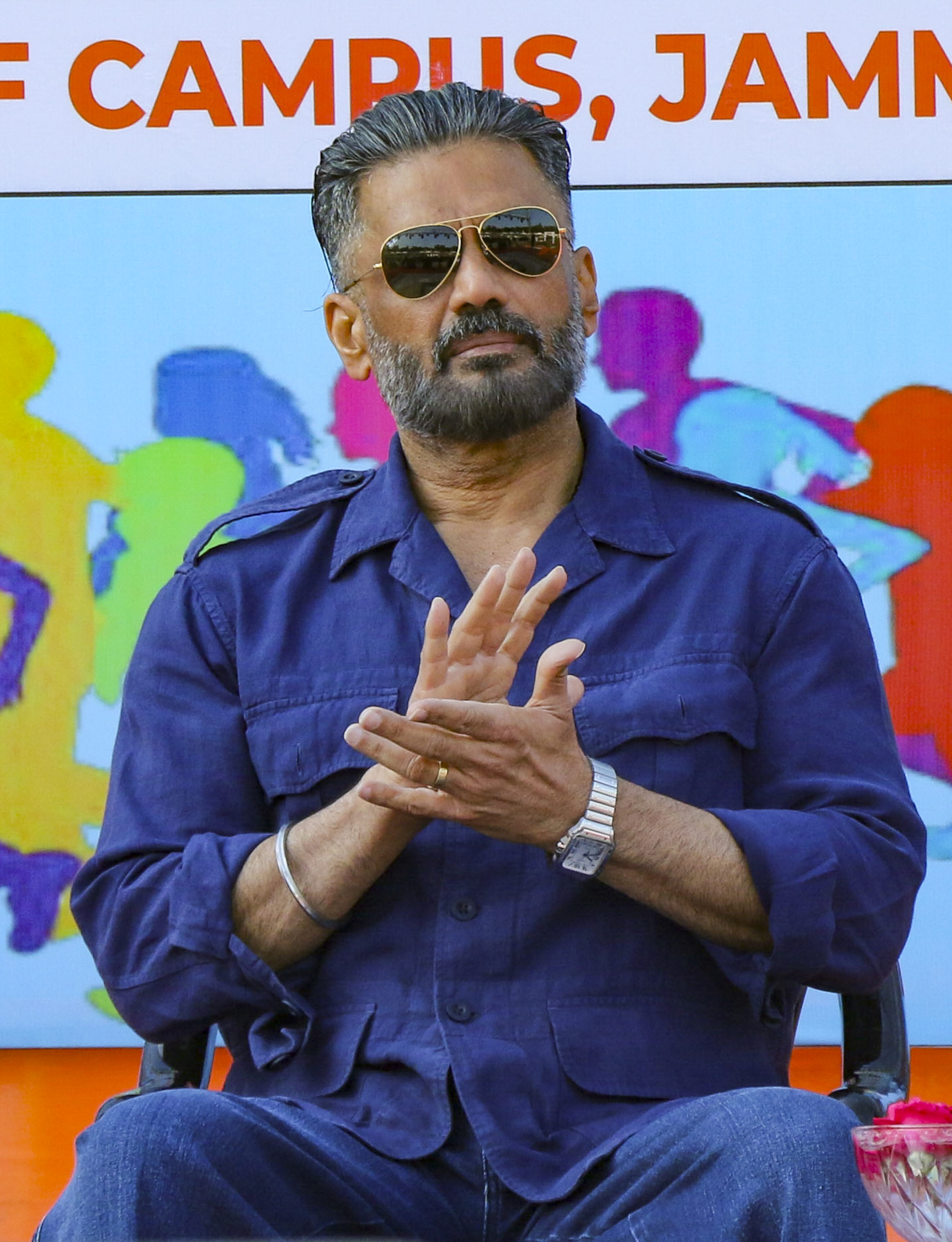 691099ae50fd7 09111 PTI11 09 2025 000031A