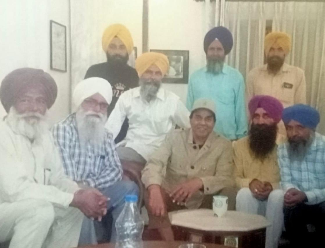 6912d10593bb6 WhatsApp Image 2025 11 11 At 10.49.35 AM 3