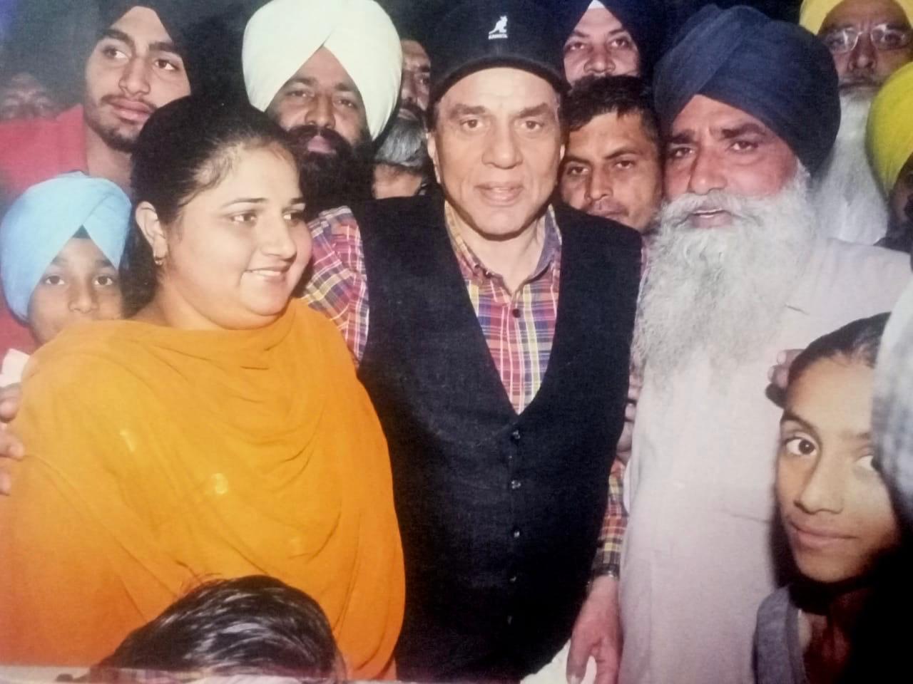 6912d1282c900 WhatsApp Image 2025 11 11 At 10.49.35 AM 2