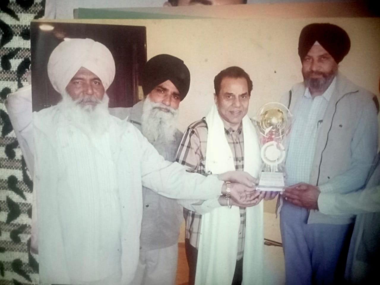 6912d14c935c6 WhatsApp Image 2025 11 11 At 10.49.38 AM