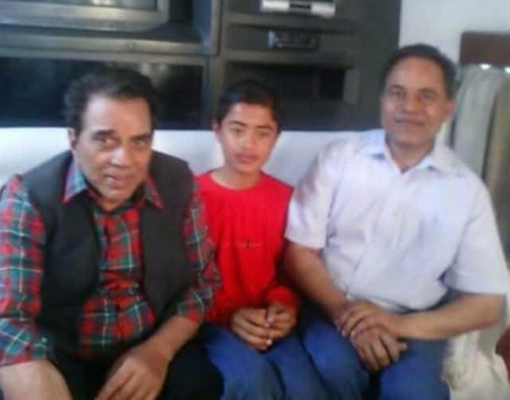 6912d16693cfb WhatsApp Image 2025 11 11 At 10.49.38 AM 1