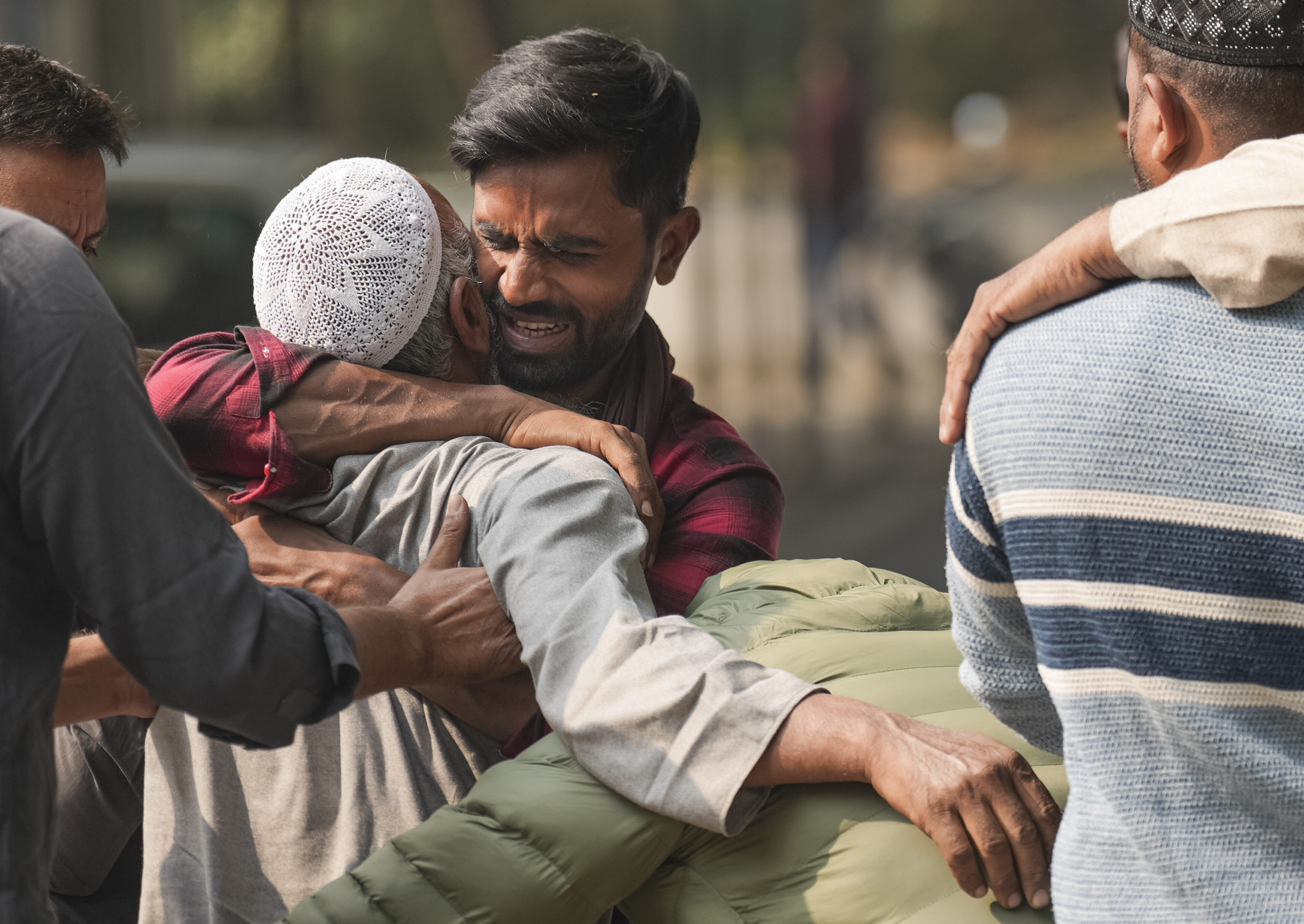 69130454d15f1 11111 PTI11 11 2025 000187A