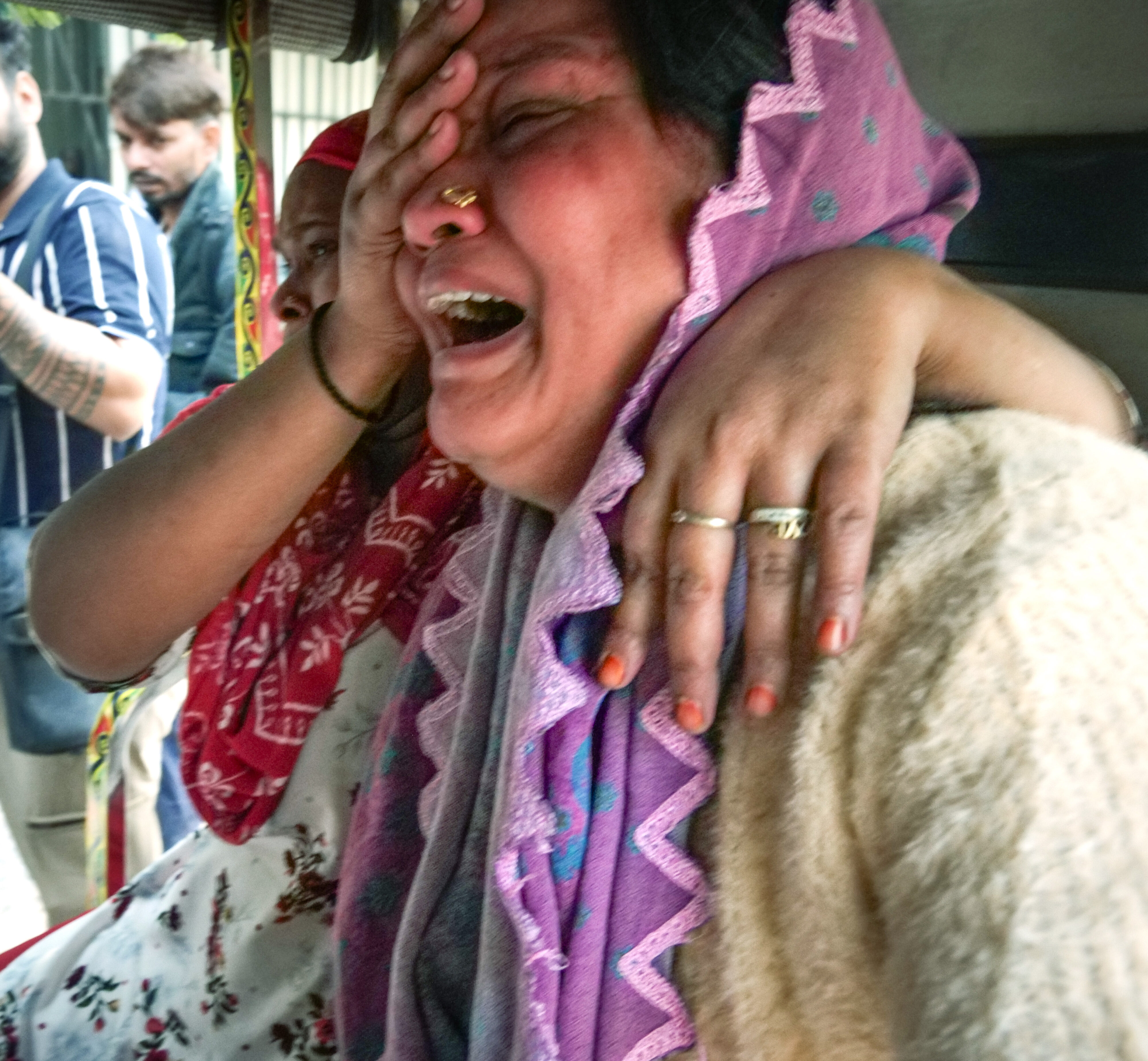 691304ed1fb2c 11111 20251111032L