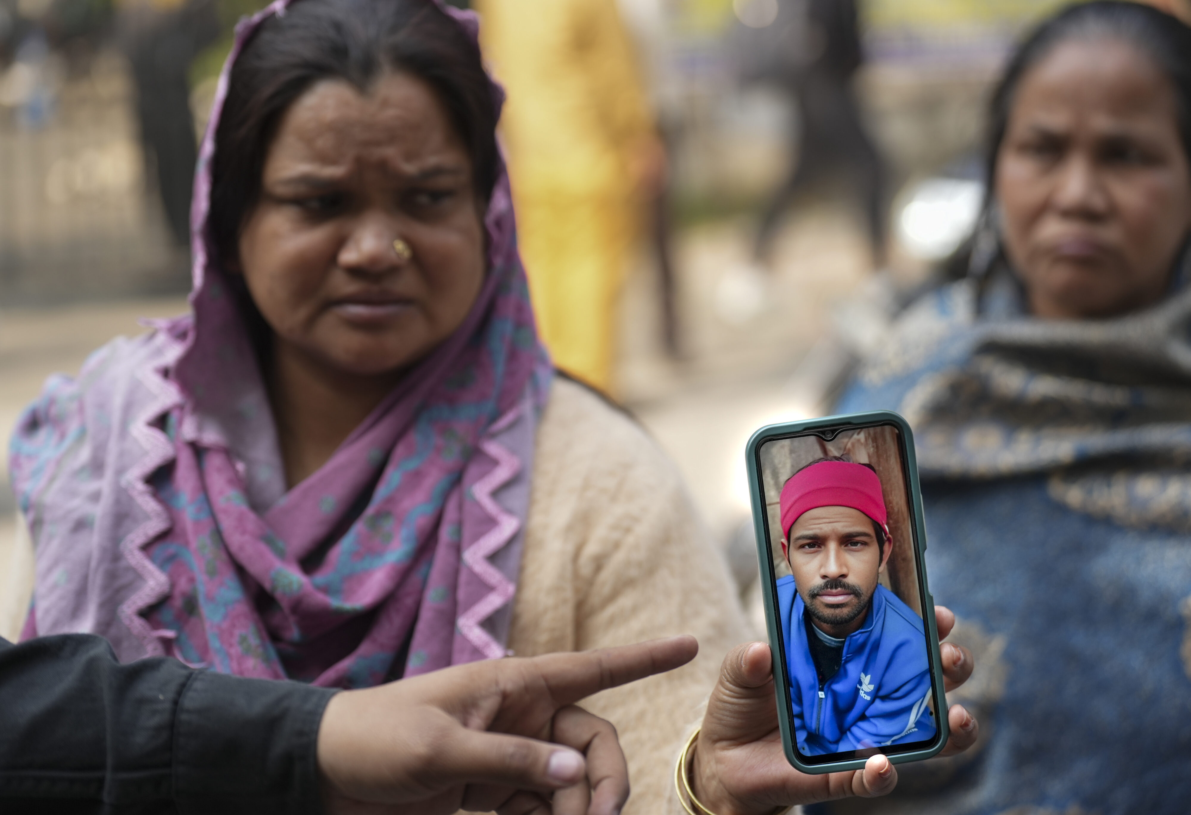 691305b758dfd 11111 PTI11 11 2025 000149B