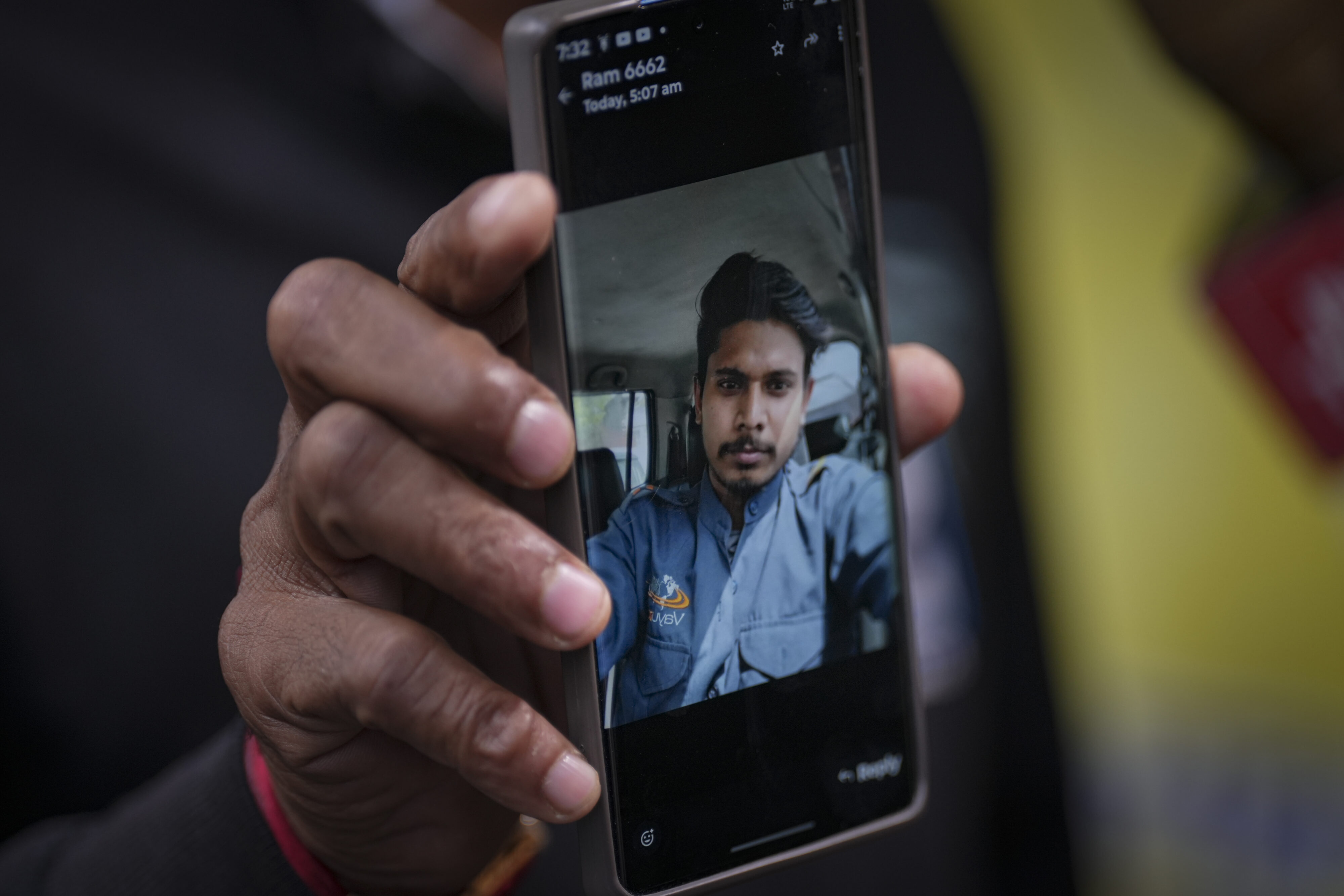 691306d414302 11111 PTI11 11 2025 000095B