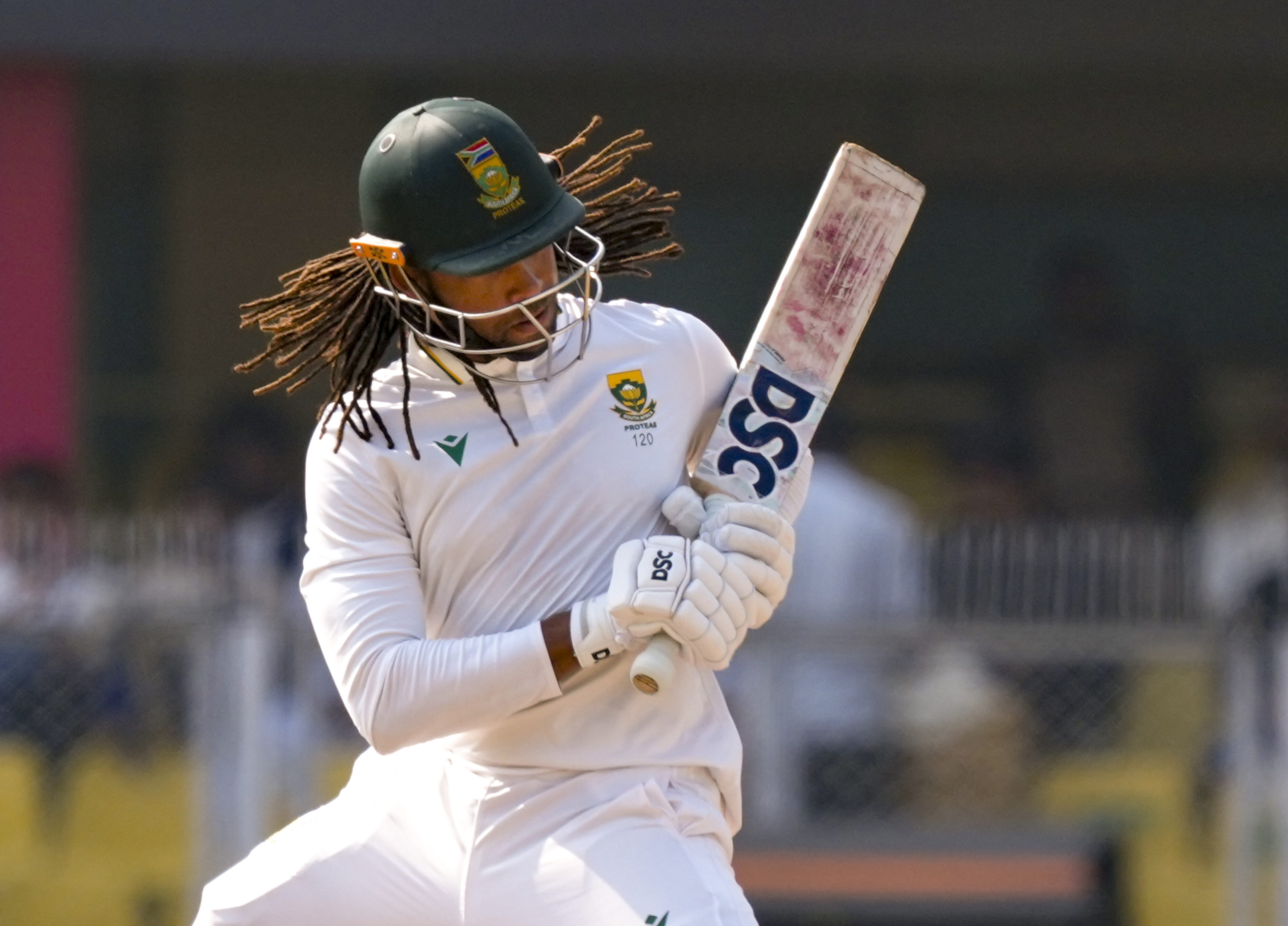 featured-img_2082947