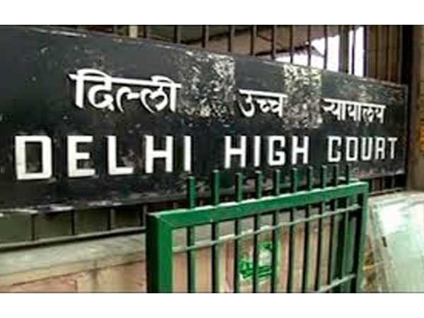 Live-in relationship akin to marriage: Delhi HC