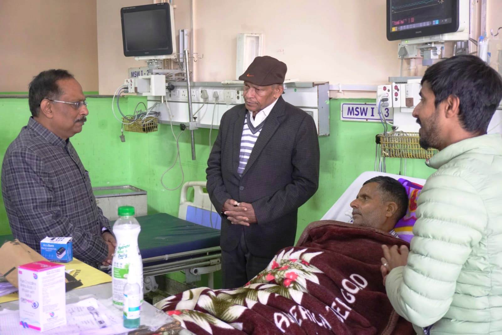 featured-img_2099708