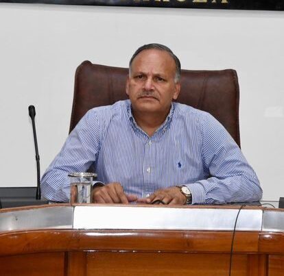 Seva Setu camps to be held across Panchkula from Sept 28 to Oct 2