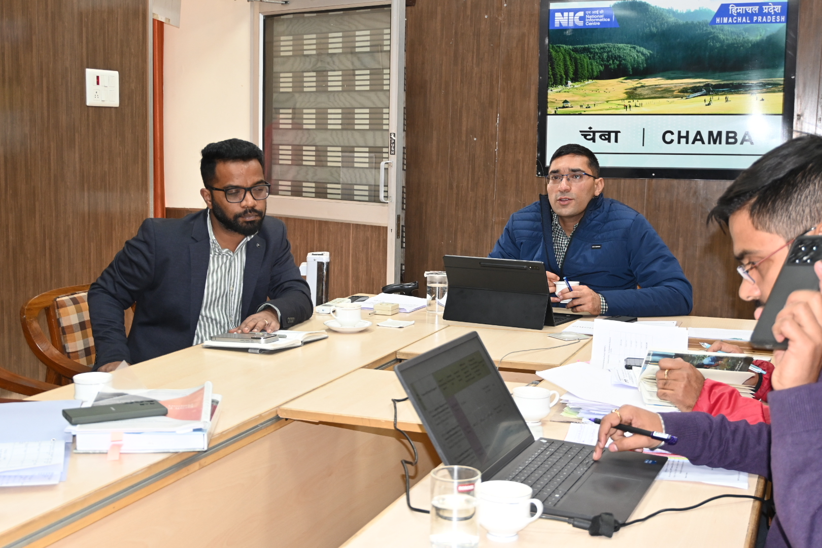 featured-img_2127456