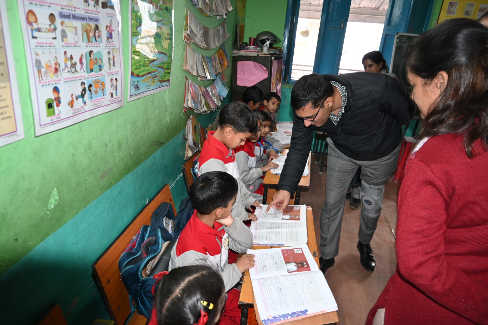 featured-img_2160358