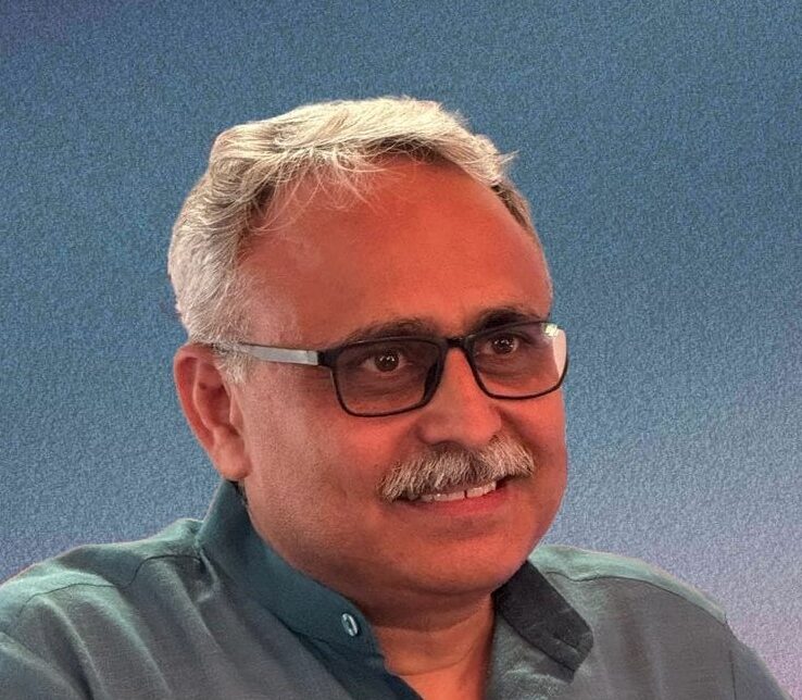 Articles By DP Singh | The Tribune: Today's Latest News, Breaking News ...
