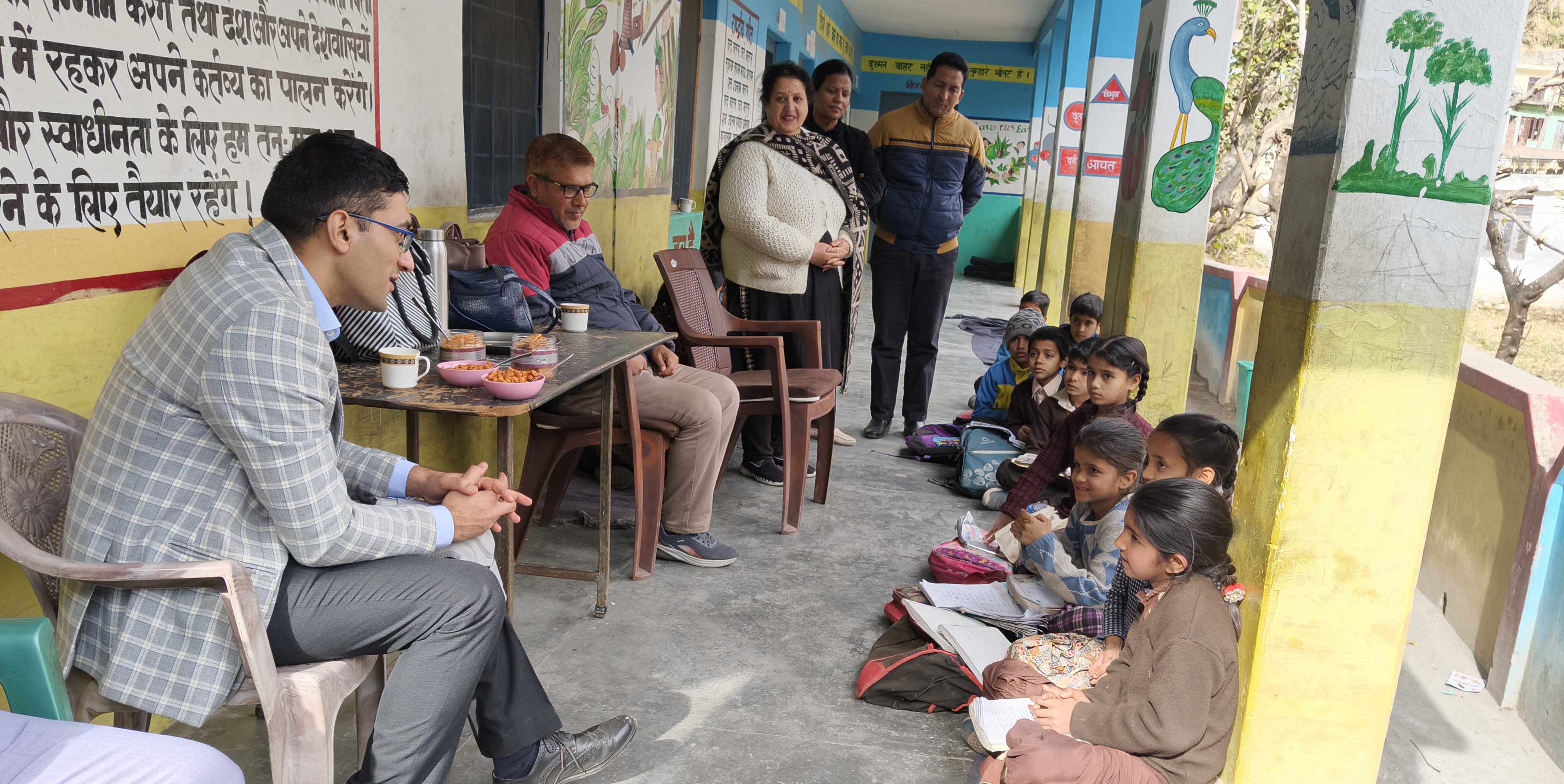 featured-img_2177511