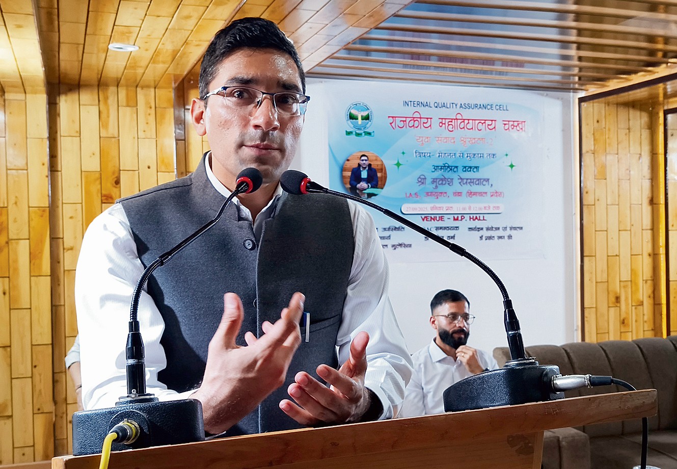 featured-img_2186342