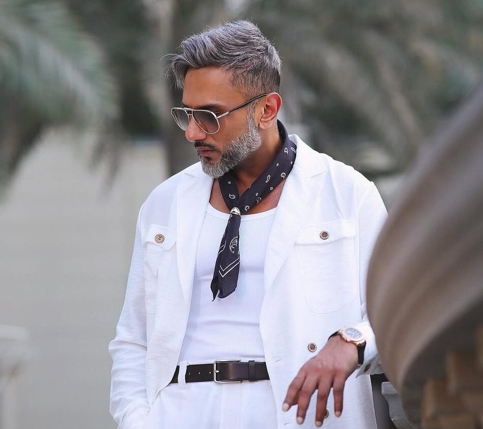 featured-img_2474012