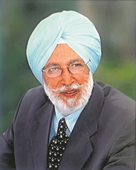 author-image