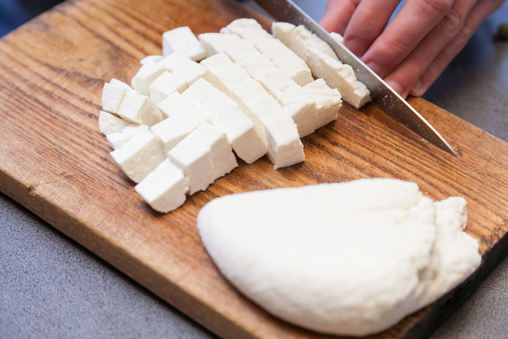 Himachal bans manufacture, sale of fake paneer made with vegetable oil for one year