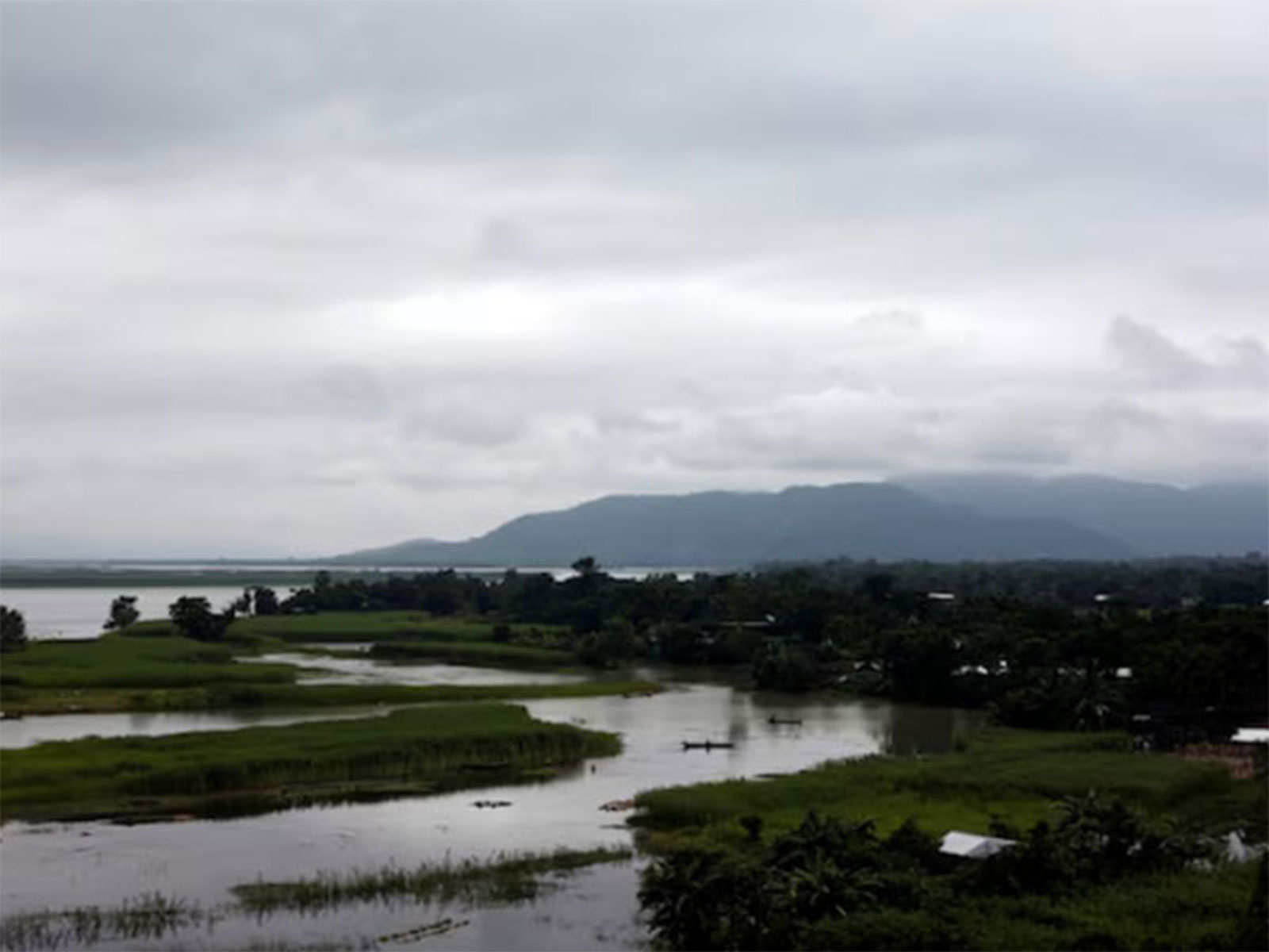 China’s Tibet dam push raises regional alarm over water security and control