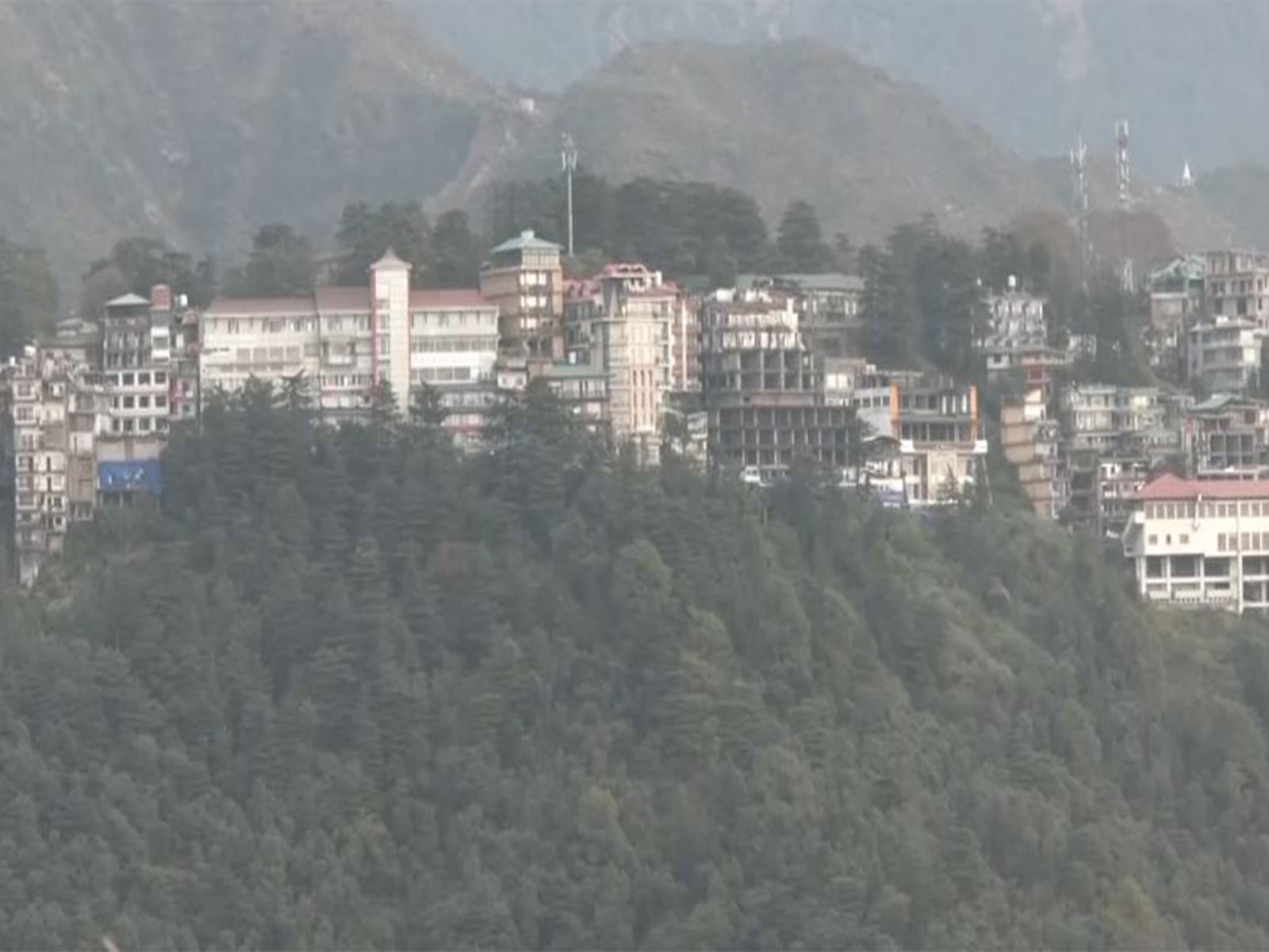 ‘Dhauladhar Kahani Mela’ creates reading habits and helps to stay away from screens