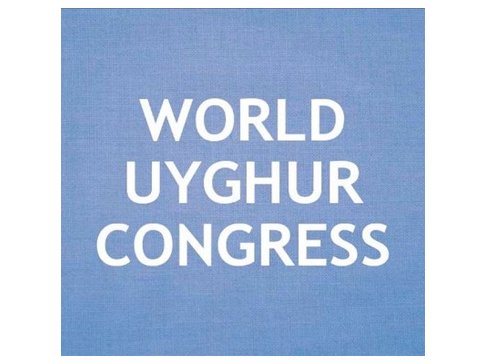 WUC urges UK PM Keir Starmer to raise Uyghur genocide during landmark China visit