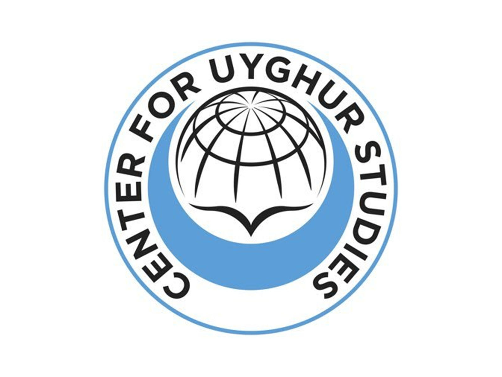 CUS criticises OIC-China engagement, cites ongoing genocide and religious repression of Uyghur muslims