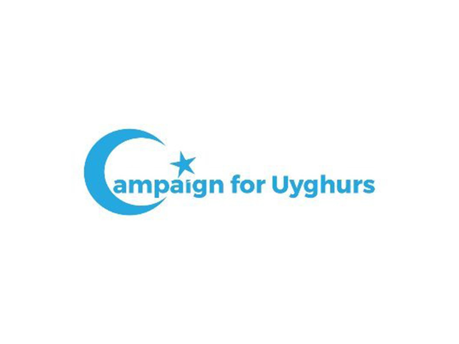 CFU marks Holocaust Remembrance Day, urges global action on ongoing Uyghur genocide