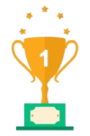 winner1