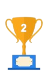 winner2