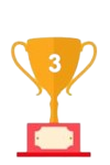 winner3