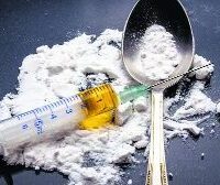 Cross-border trafficking, exposure to conflict fuel drug menace in J&K