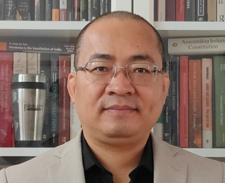 author-image