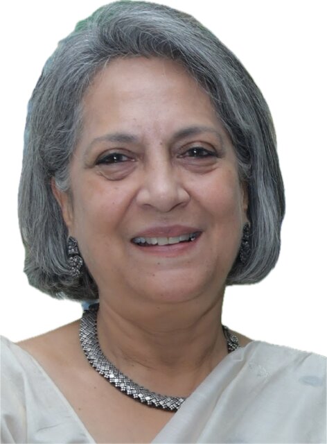 author-image