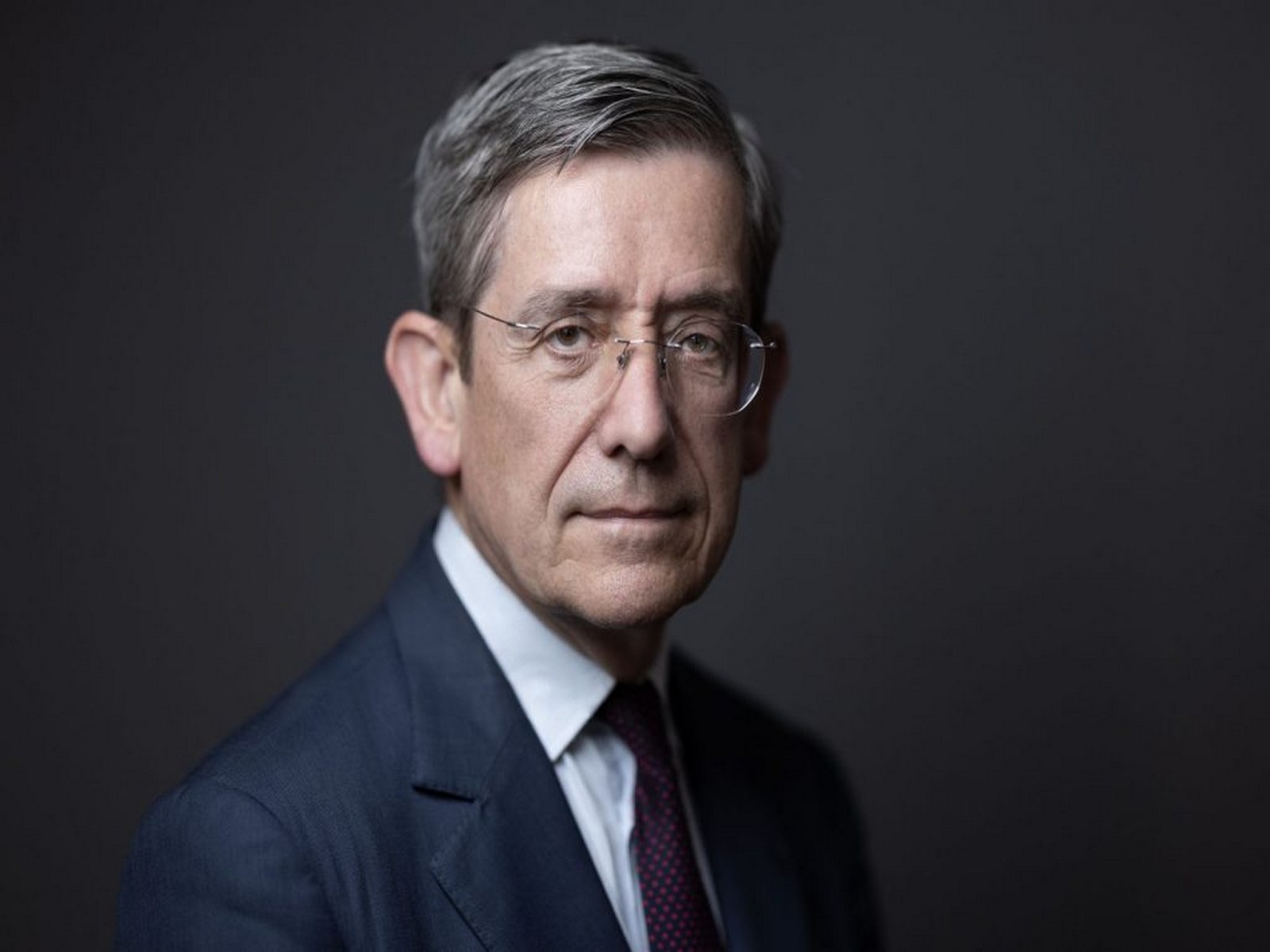 French lawmaker raises concerns over Tibetan language policy, France voices alarm