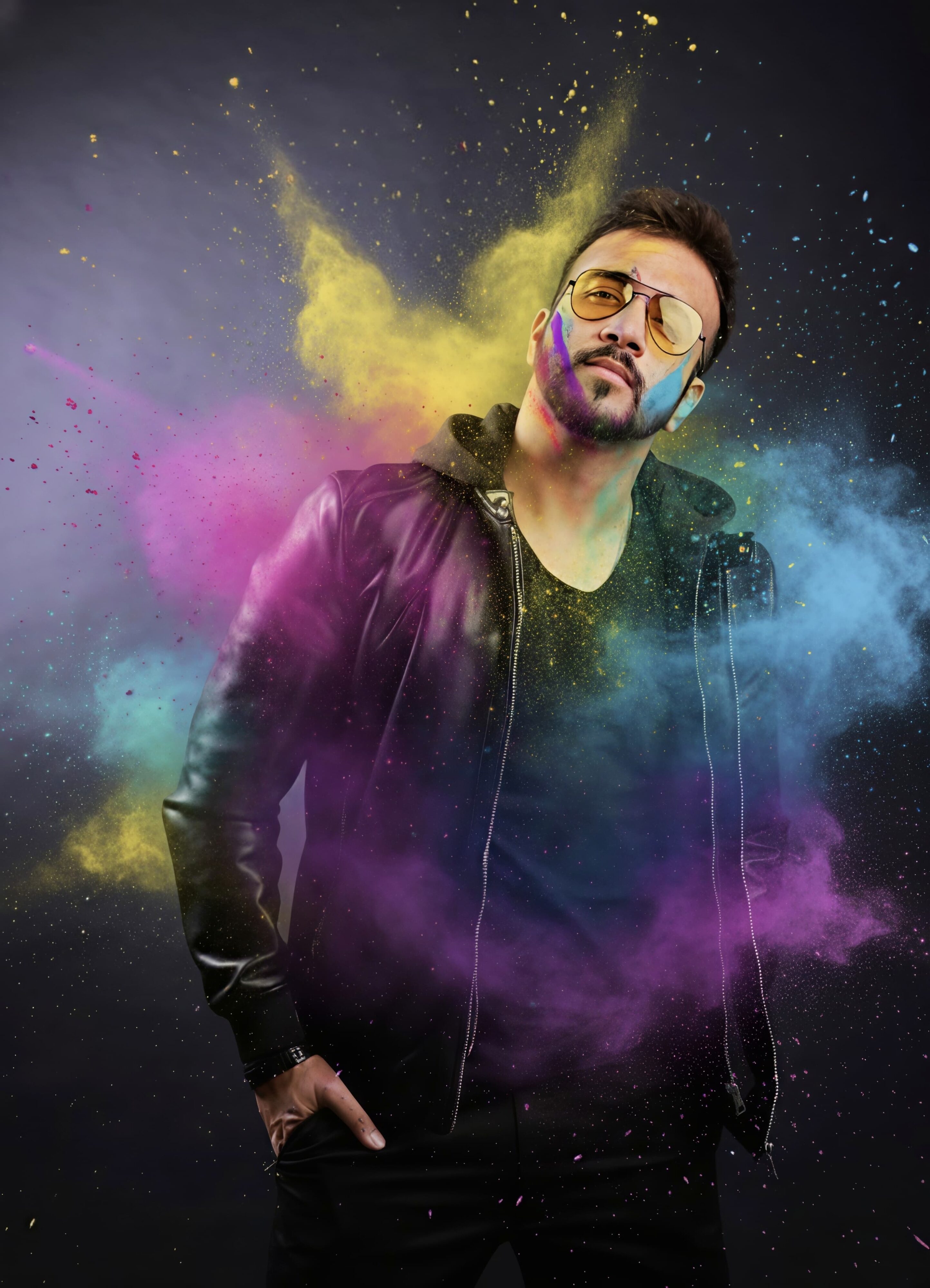 पार्लेन गिल